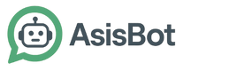 Asisbot