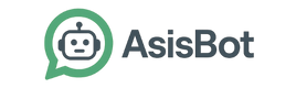 Asisbot